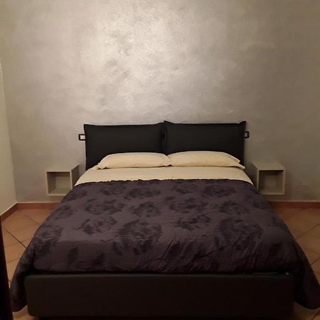 Casa vacanze Martina&Diana Aosta Esterno foto