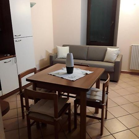 Casa vacanze Martina&Diana Aosta Esterno foto