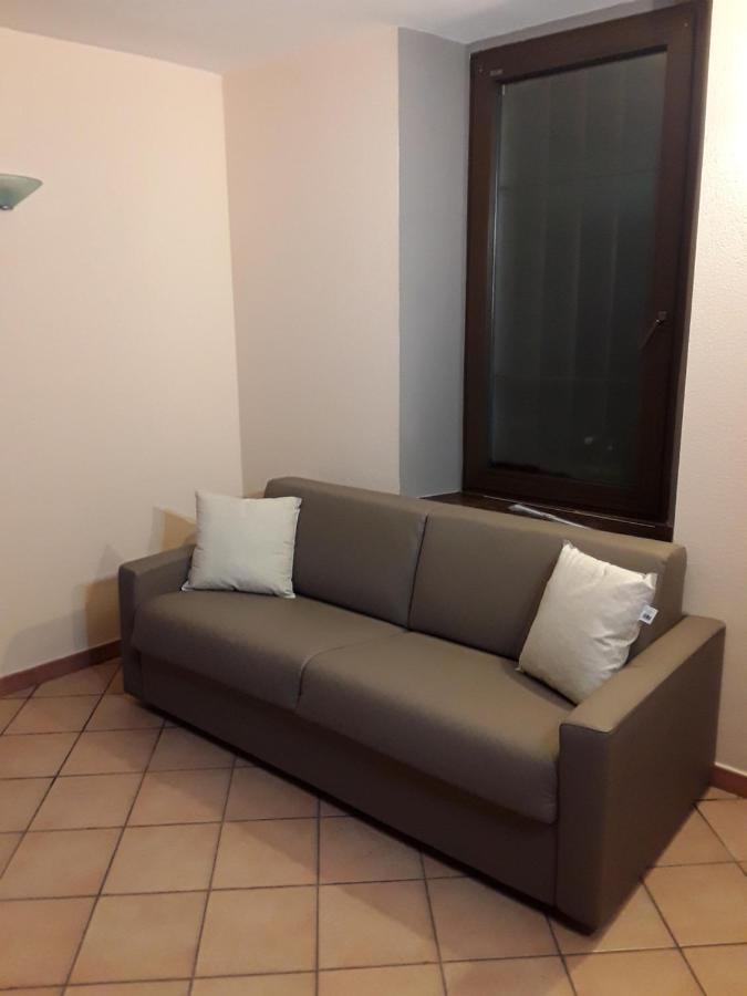 Casa vacanze Martina&Diana Aosta Esterno foto