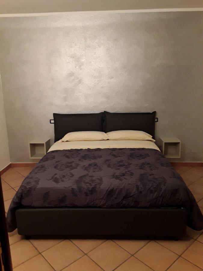 Casa vacanze Martina&Diana Aosta Esterno foto